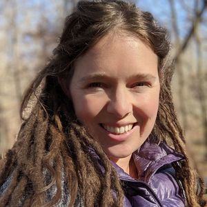 Meet your Posher, Breanna